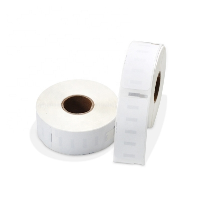 Su Dymo 11352 suderinamos etiketės, 25 × 54 mm, 260 etikečių