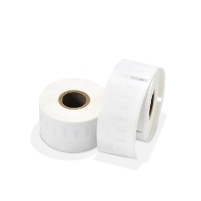Su Dymo 11355 suderinamos etiketės, 51 × 19 mm, 500 etikečių