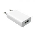 iPhone USB adapter